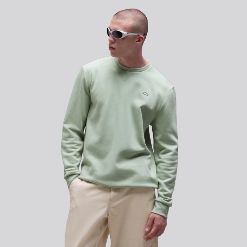 THELAB_OKFOA40484675I_VIEW1.jpg