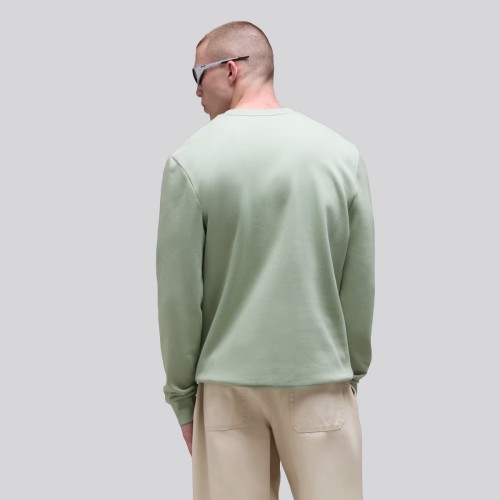 THELAB_OKFOA40484675I_VIEW2.jpg