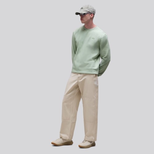THELAB_OKFOA40484675I_VIEW3.jpg
