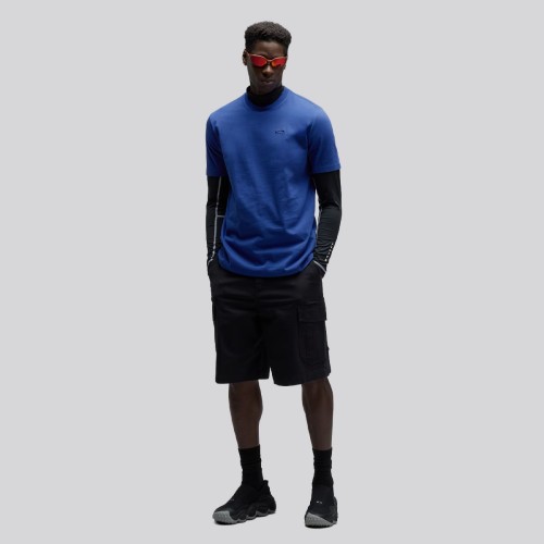THELAB_OKFOA404900670_VIEW3.jpg