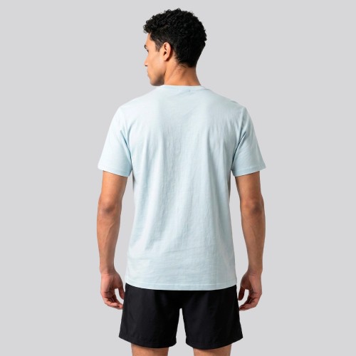 THELAB_OKFOA4049006GC_VIEW2.jpg
