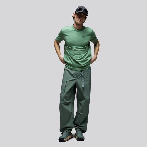 THELAB_OKFOA40490075I_VIEW3.jpg