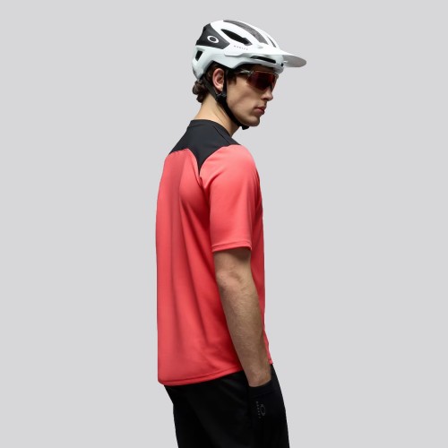 THELAB_OKFOA40547241I_VIEW2.jpg