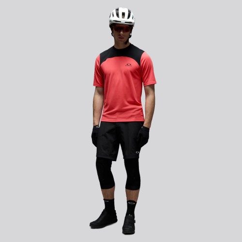 THELAB_OKFOA40547241I_VIEW3.jpg