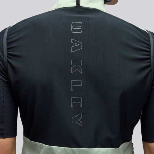 THELAB_OKFOA40678474W_VIEW4.jpg