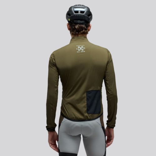 THELAB_OKFOA4067967CE_VIEW2.jpg