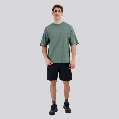 THELAB_OKFOA40744874O_VIEW3.jpg