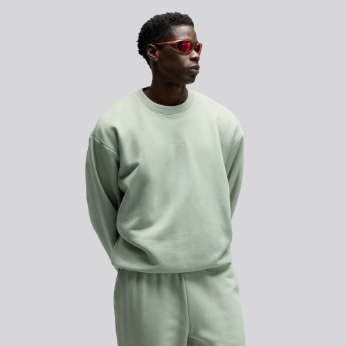 THELAB_OKFOA40745274W_VIEW1.jpg