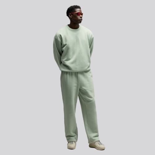 THELAB_OKFOA40745274W_VIEW3.jpg