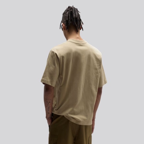 THELAB_OKFOA40745432F_VIEW2.jpg