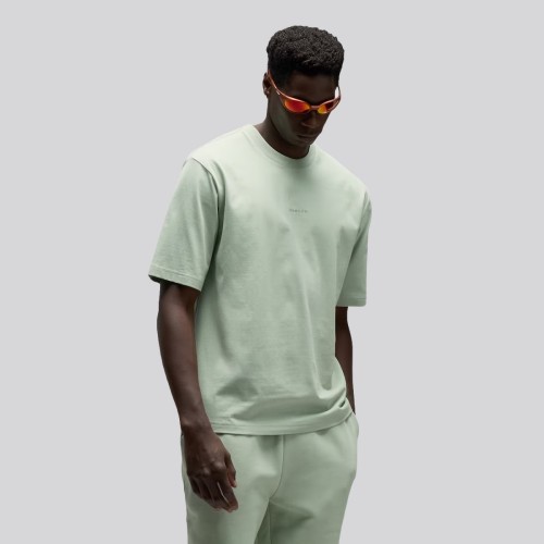 THELAB_OKFOA40745474W_VIEW1.jpg