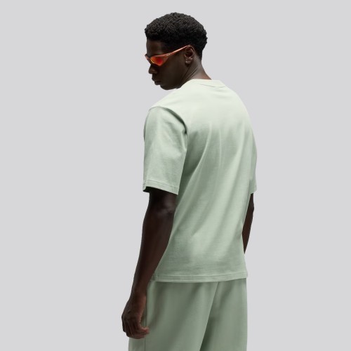 THELAB_OKFOA40745474W_VIEW2.jpg
