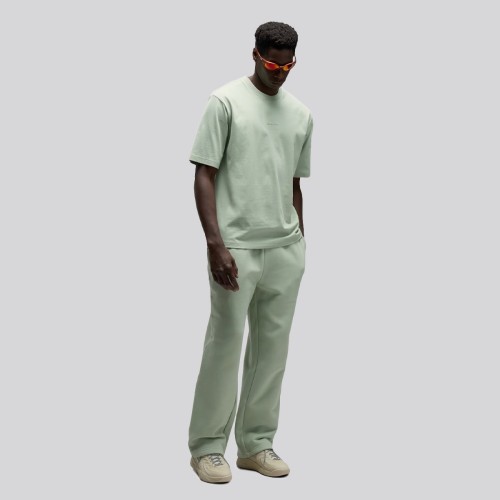 THELAB_OKFOA40745474W_VIEW3.jpg