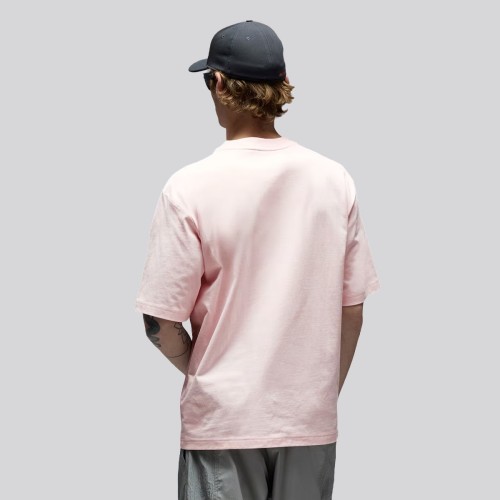 THELAB_OKFOA40745482I_VIEW2.jpg