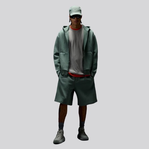 THELAB_OKFOA40786974O_VIEW3.jpg