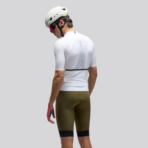THELAB_OKFOA4079027CE_VIEW2.jpg