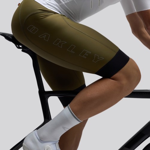 THELAB_OKFOA4079027CE_VIEW4.jpg