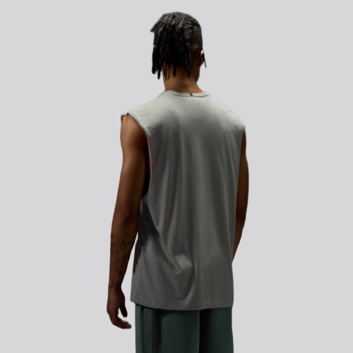 THELAB_OKFOA407914314_VIEW2.jpg