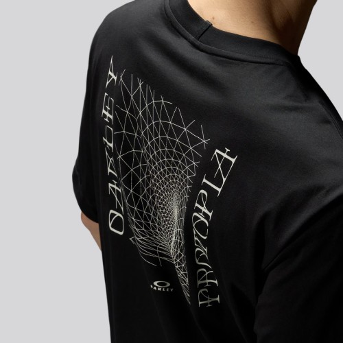 THELAB_OKFOA407926021_VIEW4.jpg