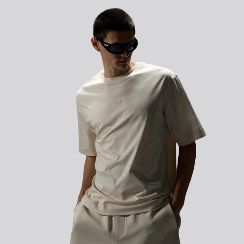 THELAB_OKFOA40792668S_VIEW1.jpg