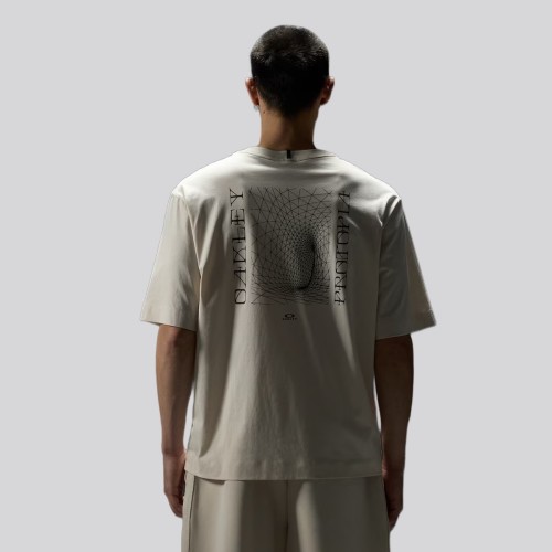 THELAB_OKFOA40792668S_VIEW2.jpg