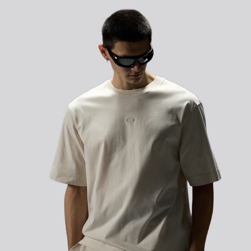 THELAB_OKFOA40792668S_VIEW3.jpg
