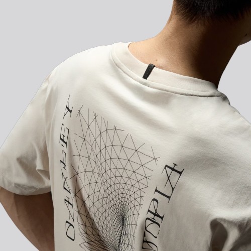 THELAB_OKFOA40792668S_VIEW4.jpg
