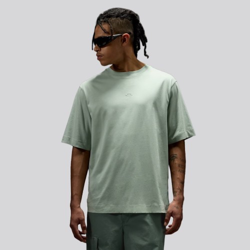 THELAB_OKFOA40792674W_VIEW1.jpg