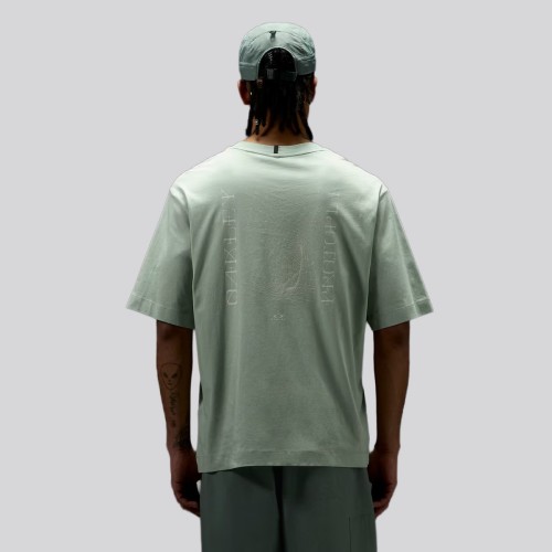 THELAB_OKFOA40792674W_VIEW2.jpg