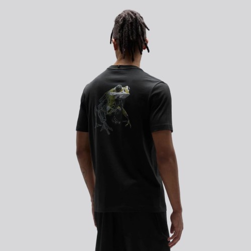 THELAB_OKFOA407927021_VIEW2.jpg