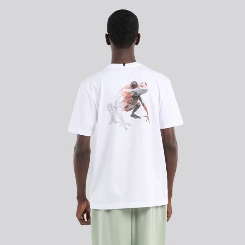 THELAB_OKFOA407927100_VIEW2.jpg