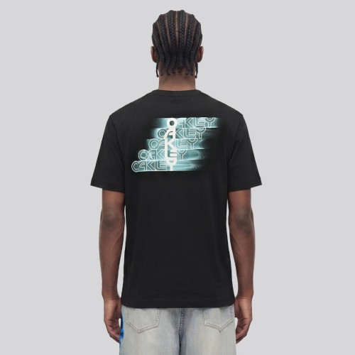 THELAB_OKFOA407928021_VIEW2.jpg