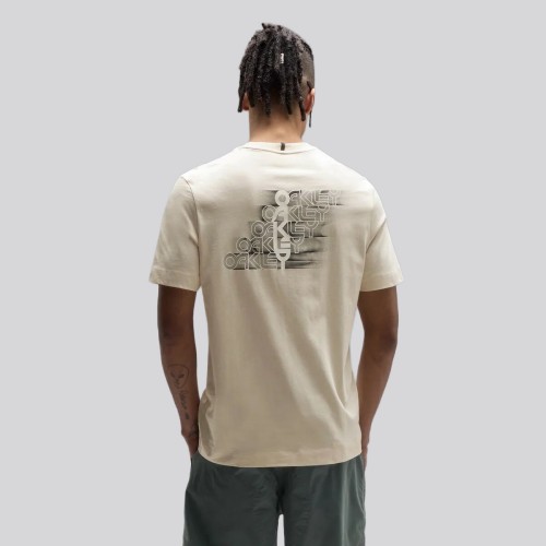 THELAB_OKFOA40792868S_VIEW2.jpg