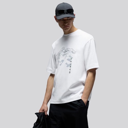 THELAB_OKFOA407932100_VIEW1.jpg