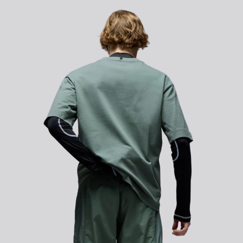 THELAB_OKFOA40793274O_VIEW2.jpg