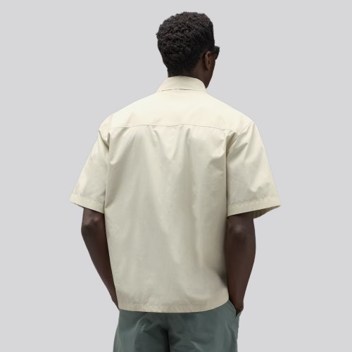 THELAB_OKFOA40795168S_VIEW2.jpg