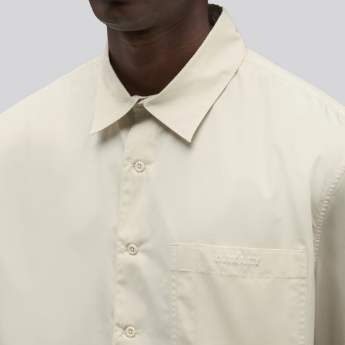 THELAB_OKFOA40795168S_VIEW3.jpg