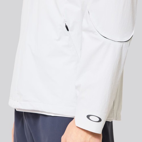 THELAB_OKFOA40877920K_VIEW4.jpg