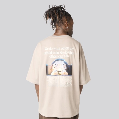 THELAB_OKFOA40879121N_VIEW2.jpg