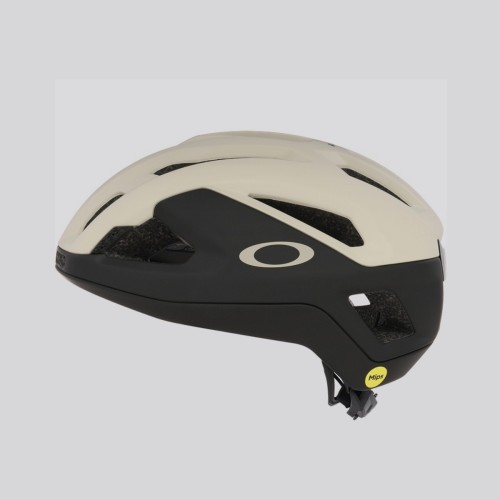 THELAB_OKFOS9009280R6_VIEW1.jpg