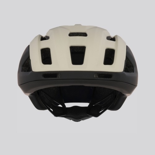 THELAB_OKFOS9009280R6_VIEW2.jpg