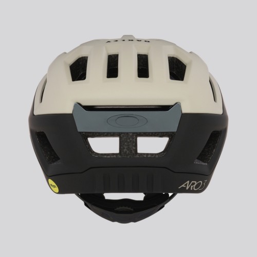 THELAB_OKFOS9009280R6_VIEW3.jpg
