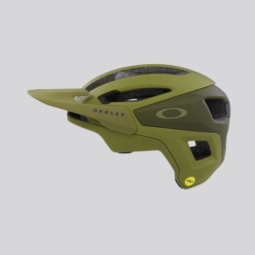 THELAB_OKFOS9012487C5S_VIEW1.jpg