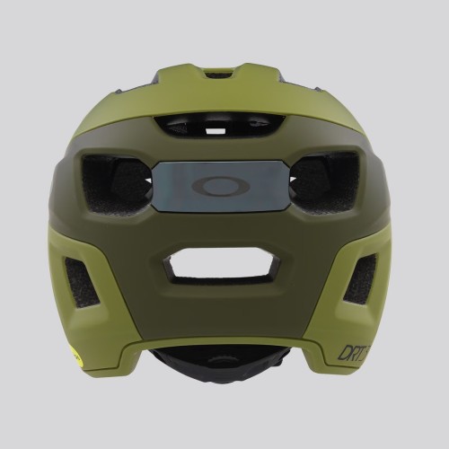 THELAB_OKFOS9012487C5S_VIEW3.jpg