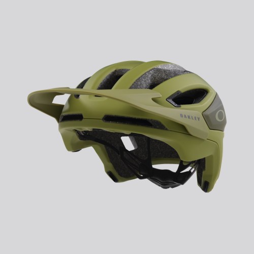 THELAB_OKFOS9012487C5S_VIEW4.jpg