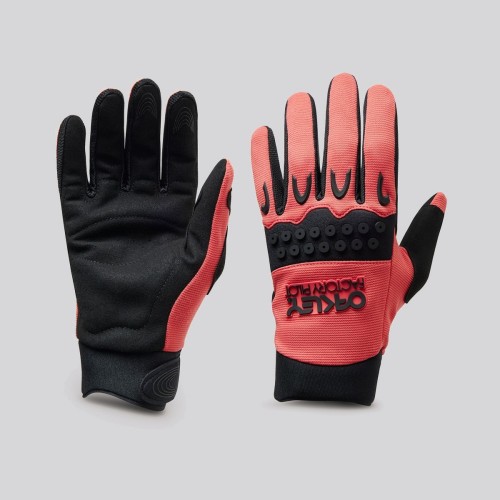 THELAB_OKFOS90132441I_VIEW1.jpg
