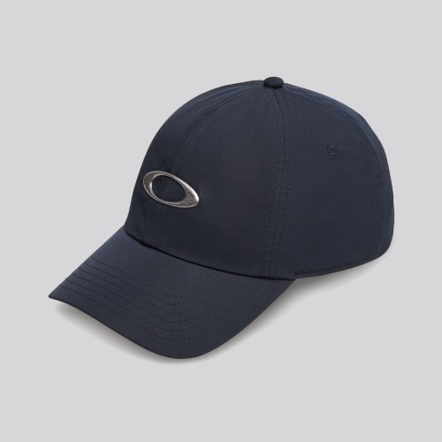 THELAB_OKFOS90148602E_VIEW1.jpg