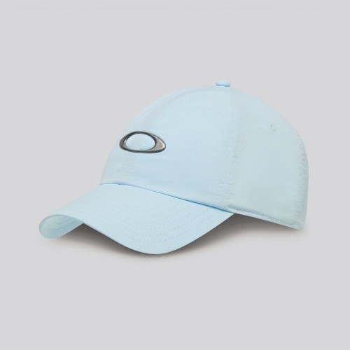 THELAB_OKFOS9014866GC_VIEW1.jpg