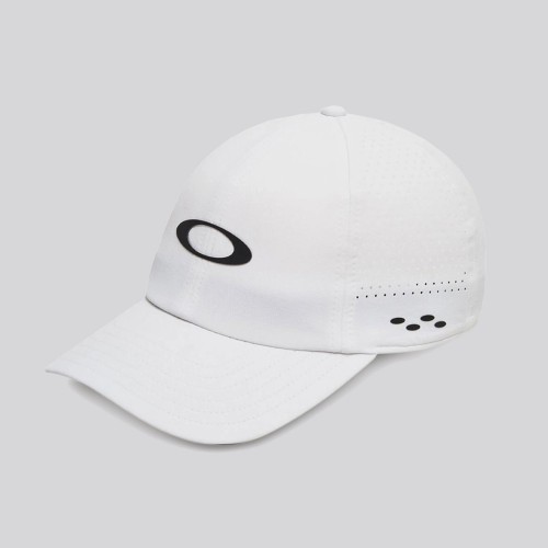 THELAB_OKFOS901664100_VIEW1.jpg