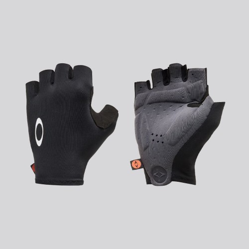 THELAB_OKFOS90180302E_VIEW1.jpg
